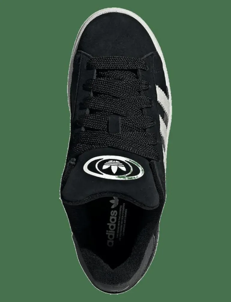 CAMPUS 00S TWIST W - Låga sneakers