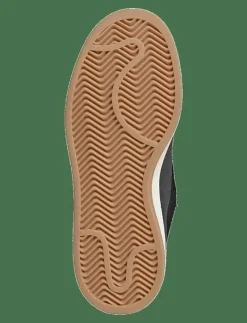 CAMPUS 00S TWIST W - Låga sneakers