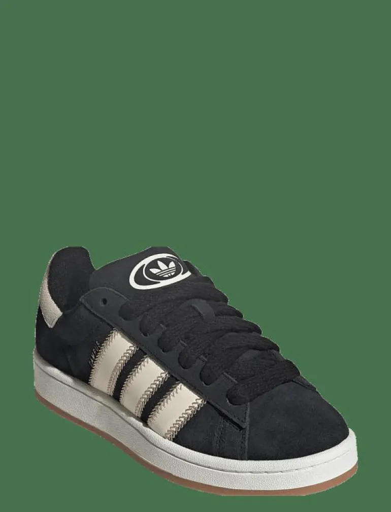 CAMPUS 00s W - Låga sneakers