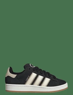 CAMPUS 00s W - Låga sneakers