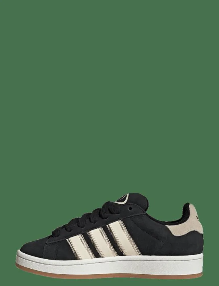 CAMPUS 00s W - Låga sneakers