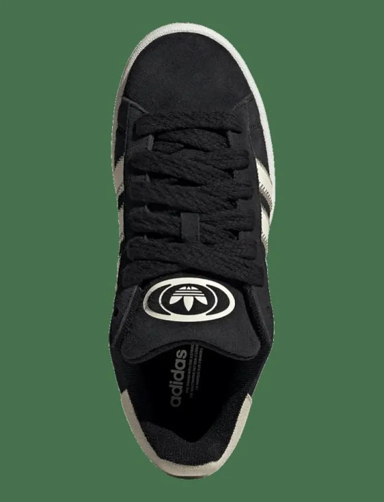 CAMPUS 00s W - Låga sneakers