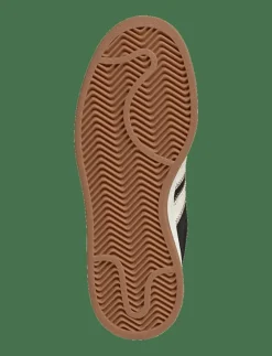 CAMPUS 00s W - Låga sneakers
