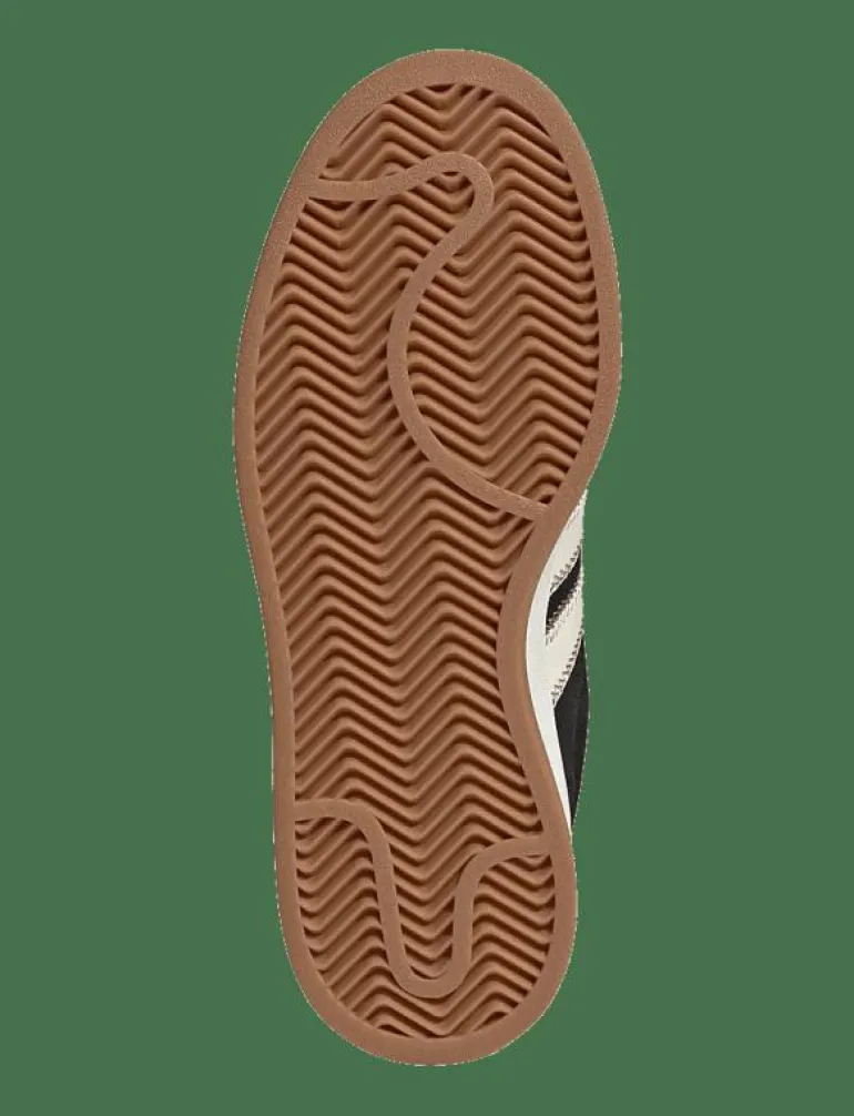 CAMPUS 00s W - Låga sneakers
