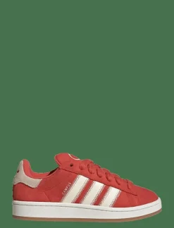 CAMPUS 00s W - Låga sneakers