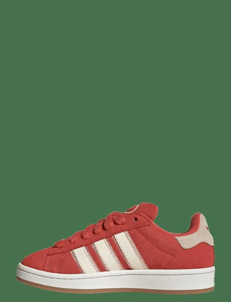 CAMPUS 00s W - Låga sneakers