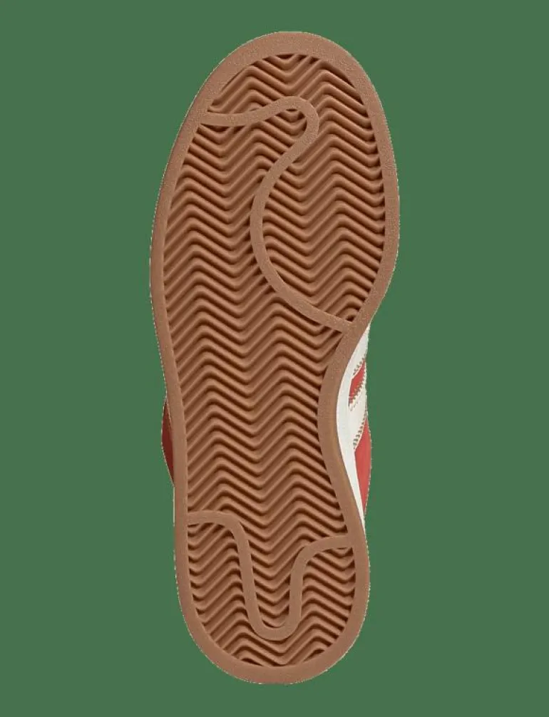 CAMPUS 00s W - Låga sneakers