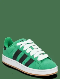 CAMPUS 00s W - Låga sneakers
