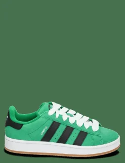 CAMPUS 00s W - Låga sneakers