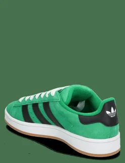 CAMPUS 00s W - Låga sneakers