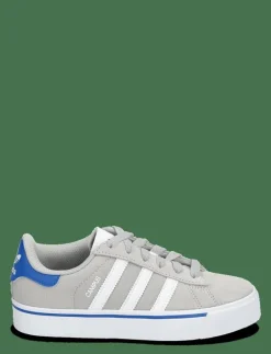 CAMPUS VULC J - Låga sneakers