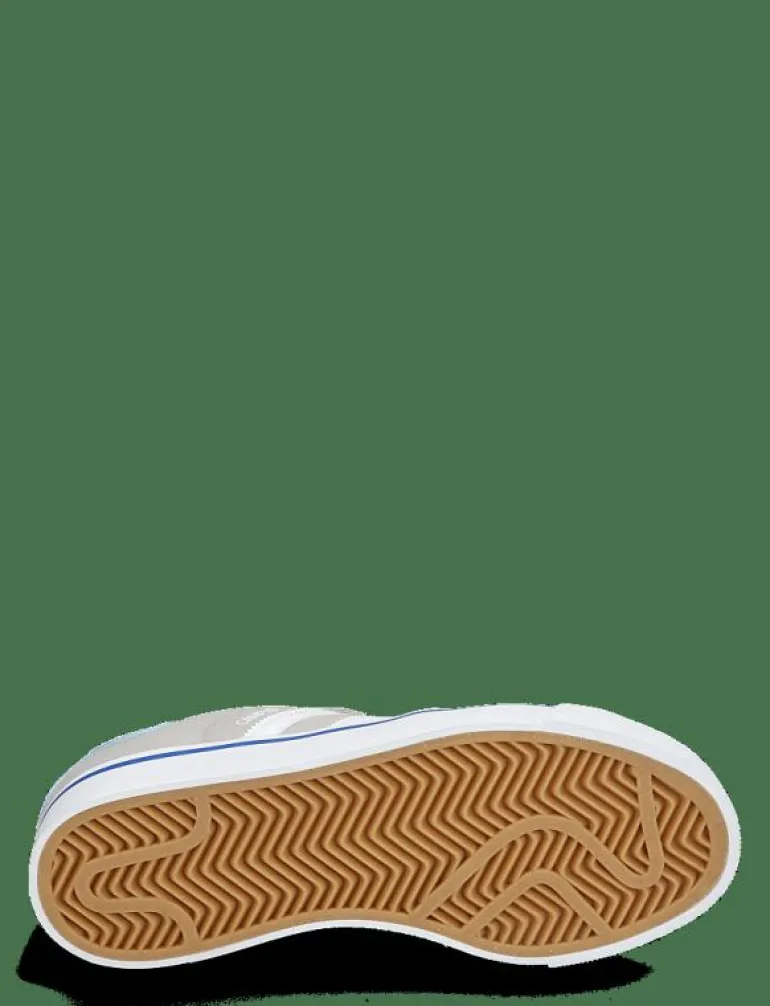 CAMPUS VULC J - Låga sneakers