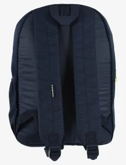CAN CHUCK PATCH BACKPACK / CAN CHUCK PATCH BACKPACK - Ryggsäckar