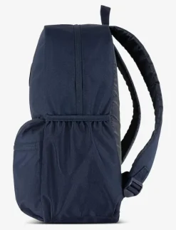 CAN CHUCK PATCH BACKPACK / CAN CHUCK PATCH BACKPACK - Ryggsäckar
