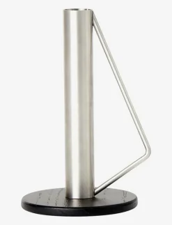 Candle holder - Dekoration
