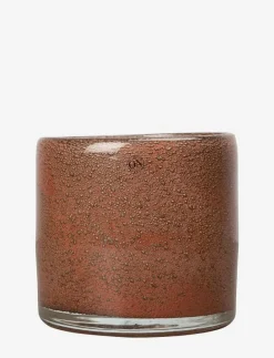 Candle holder Calore XS - Dekoration