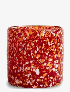 Candle holder Calore XS - Dekoration