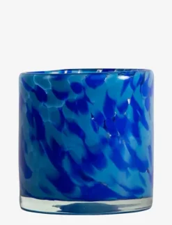 Candle holder Calore XS - Dekoration