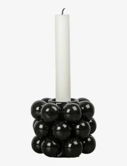 Candle holder Globe S - Dekoration