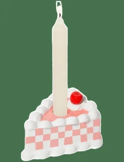 Candle Holder, Sweetie - Dekoration