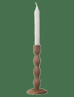 Candleholder - Dekoration