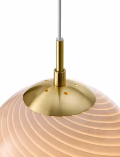 Candy Ball Pendant - Taklampor