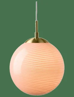 Candy Ball Pendant - Taklampor