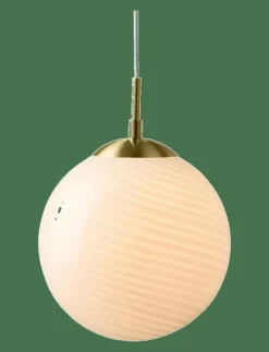 Candy Ball Pendant - Taklampor