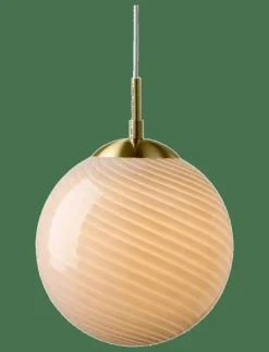 Candy Ball Pendant - Taklampor