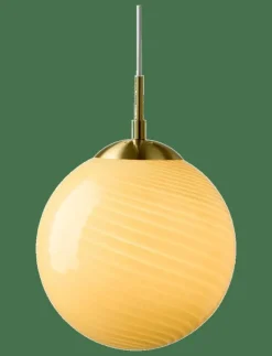 Candy Ball Pendant - Taklampor