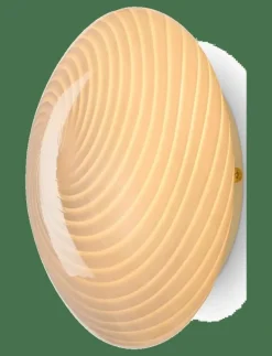 Candy Ceiling-Wall Lamp - Plafond