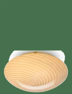 Candy Ceiling-Wall Lamp - Plafond