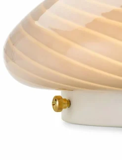 Candy Ceiling-Wall Lamp - Plafond