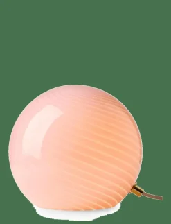 Candy Table Lamp - Bordslampor
