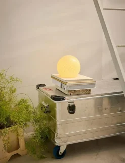 Candy Table Lamp - Bordslampor