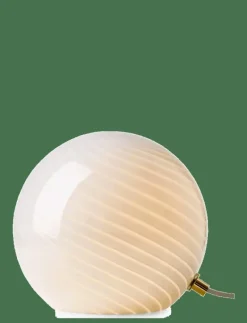 Candy Table Lamp - Bordslampor