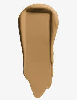 CAN'T STOP WON'T STOP CONTOUR CONCEALER - Ansikte