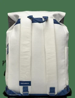 Canvas Backpack - Ryggsäckar