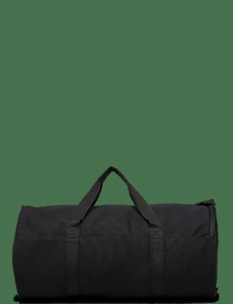 Canvas Duffel - Gymväskor
