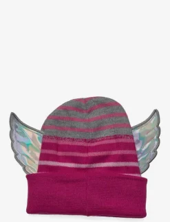 CAP - Beanies