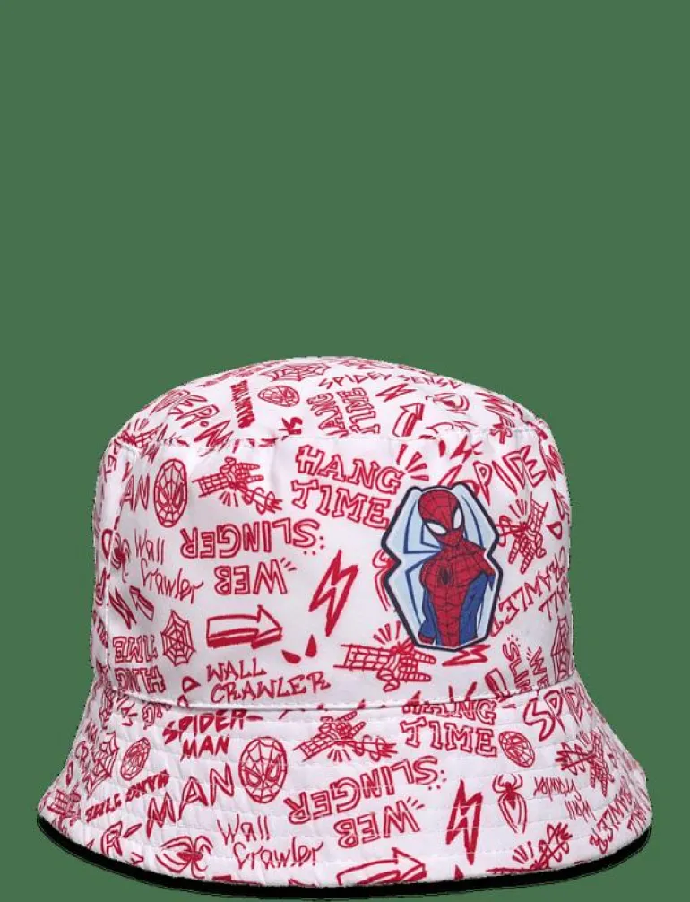 CAP - Bucket hats