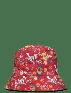CAP - Bucket hats