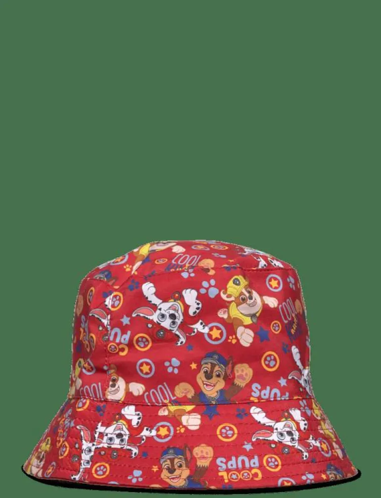 CAP - Bucket hats