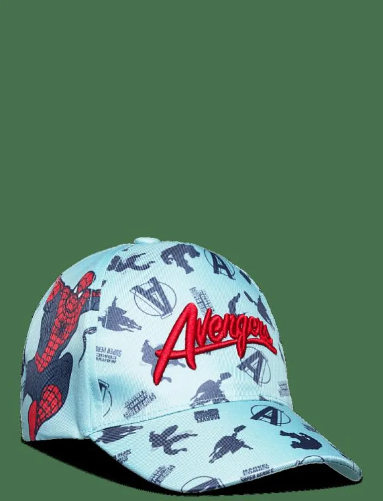 CAP - Kepsar