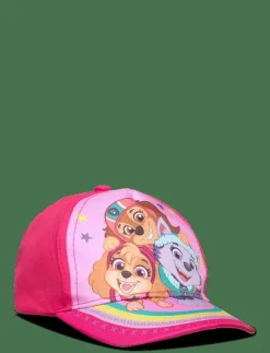 CAP - Kepsar