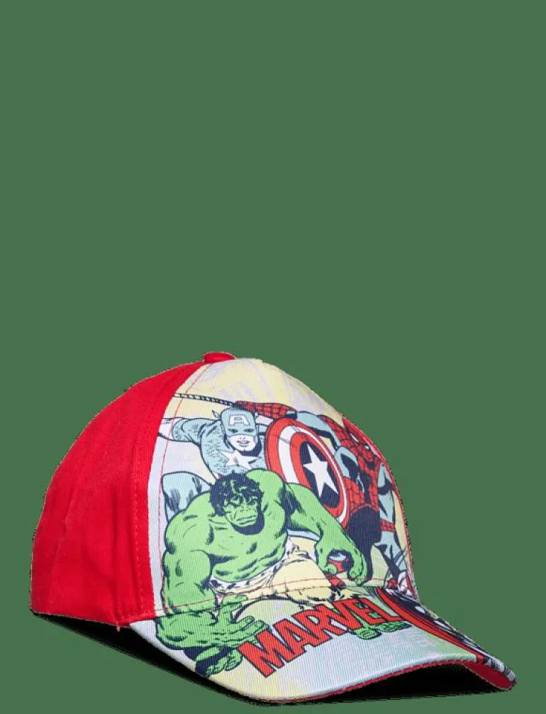 CAP - Kepsar