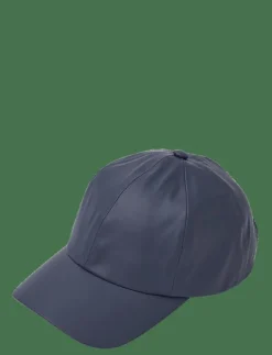 Cap Mallas - Kepsar