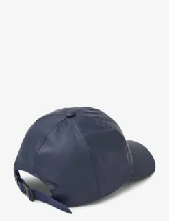 Cap Mallas - Kepsar