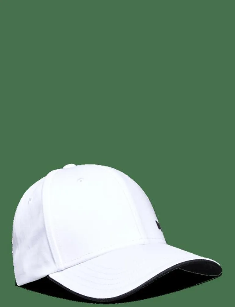 Cap-Bold - Hattar & Kepsar