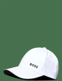 Cap-Bold - Hattar & Kepsar